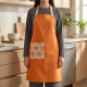 Kitchen Apron